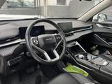 Haval H6 2023 годаfor7 850 000 тг. в Караганда – фото 4