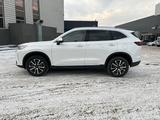 Haval H6 2023 годаfor7 850 000 тг. в Караганда – фото 3