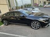 Kia K8 2021 годаfor18 000 000 тг. в Алматы – фото 2