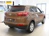 Hyundai Creta 2018 года за 8 190 000 тг. в Актобе – фото 4