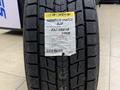 235/55R18 DUNLOP за 70 000 тг. в Алматы – фото 2