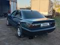 Audi 100 1992 годаfor2 500 000 тг. в Кокшетау – фото 7