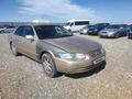 Toyota Camry 1998 годаүшін1 968 750 тг. в Алматы – фото 2