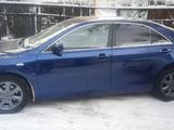 Toyota Camry 2006 года за 5 600 000 тг. в Петропавловск