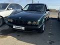 BMW 520 1993 годаүшін2 000 000 тг. в Жезказган