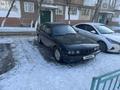 BMW 520 1993 годаүшін2 000 000 тг. в Жезказган – фото 4
