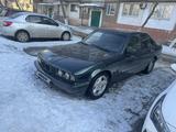 BMW 520 1993 годаүшін2 000 000 тг. в Жезказган – фото 5