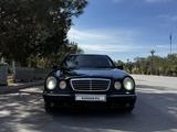 Mercedes-Benz E 430 2000 года за 4 900 000 тг. в Кордай