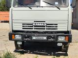 КамАЗ  5511 2001 года за 8 700 000 тг. в Туркестан