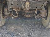 КамАЗ  5511 2001 года за 8 700 000 тг. в Туркестан – фото 2