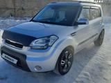 Kia Soul 2009 года за 4 500 000 тг. в Кокшетау