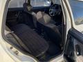 Volkswagen Golf 1994 годаfor1 700 000 тг. в Тараз – фото 9