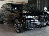 BMW X5 XDrive 40i 2025 года за 71 523 000 тг. в Павлодар – фото 3