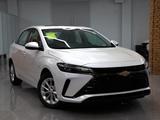 Chevrolet Monza 2019 годаүшін8 800 000 тг. в Алматы – фото 2