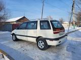 Mitsubishi Space Wagon 1994 года за 1 850 000 тг. в Тараз – фото 3