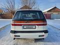 Mitsubishi Space Wagon 1994 годаүшін1 850 000 тг. в Тараз – фото 8