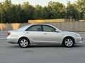 Toyota Camry 2004 года за 5 400 000 тг. в Шымкент – фото 4