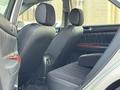 Toyota Camry 2004 года за 5 400 000 тг. в Шымкент – фото 8