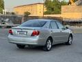 Toyota Camry 2004 года за 5 400 000 тг. в Шымкент – фото 5