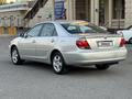 Toyota Camry 2004 года за 5 400 000 тг. в Шымкент – фото 6