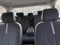 Toyota Camry 2004 года за 5 400 000 тг. в Шымкент – фото 10