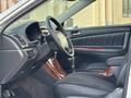 Toyota Camry 2004 года за 5 400 000 тг. в Шымкент – фото 9