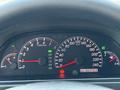 Toyota Camry 2004 года за 5 400 000 тг. в Шымкент – фото 13