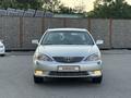 Toyota Camry 2004 года за 5 400 000 тг. в Шымкент – фото 2