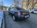Peugeot 301 2013 годаүшін3 300 000 тг. в Алматы – фото 11