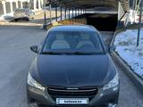 Peugeot 301 2013 годаfor3 300 000 тг. в Алматы – фото 3