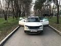 Subaru Outback 2002 года за 3 800 000 тг. в Алматы – фото 10