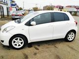 Toyota Yaris 2009 года за 2 950 000 тг. в Уральск
