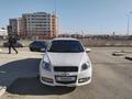 Chevrolet Nexia 2021 года за 5 100 000 тг. в Астана