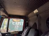 Mercedes-Benz  814 1994 года за 7 500 000 тг. в Усть-Каменогорск – фото 4