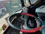 Mercedes-Benz  814 1994 года за 7 500 000 тг. в Усть-Каменогорск – фото 3