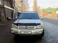 Toyota Highlander 2004 годаүшін6 700 000 тг. в Алматы – фото 2