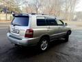 Toyota Highlander 2004 годаfor6 700 000 тг. в Алматы – фото 3