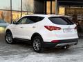 Hyundai Santa Fe 2014 годаүшін9 890 000 тг. в Семей – фото 6