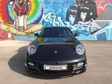 Porsche 911 2010 годаүшін55 000 000 тг. в Алматы – фото 2