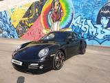 Porsche 911 2010 годаүшін55 000 000 тг. в Алматы – фото 3