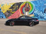 Porsche 911 2010 годаүшін55 000 000 тг. в Алматы