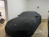 Porsche 911 2010 года за 55 000 000 тг. в Алматы – фото 4
