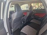 Changan CS55 Plus 2022 года за 9 300 000 тг. в Шымкент – фото 2