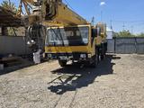 XCMG  QY25K 2007 года за 23 000 000 тг. в Шымкент