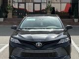 Toyota Camry 2019 года за 9 000 000 тг. в Караганда