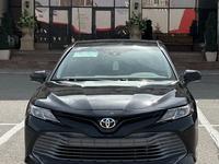 Toyota Camry 2019 года за 9 000 000 тг. в Караганда
