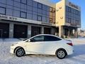 Hyundai Accent 2011 года за 5 700 000 тг. в Караганда – фото 2