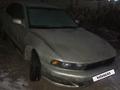 Mitsubishi Galant 2000 года за 1 800 000 тг. в Жанаозен – фото 4