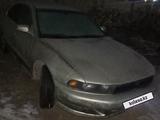 Mitsubishi Galant 2000 года за 1 800 000 тг. в Жанаозен