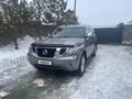 Nissan Patrol 2013 годаүшін14 000 000 тг. в Астана – фото 3